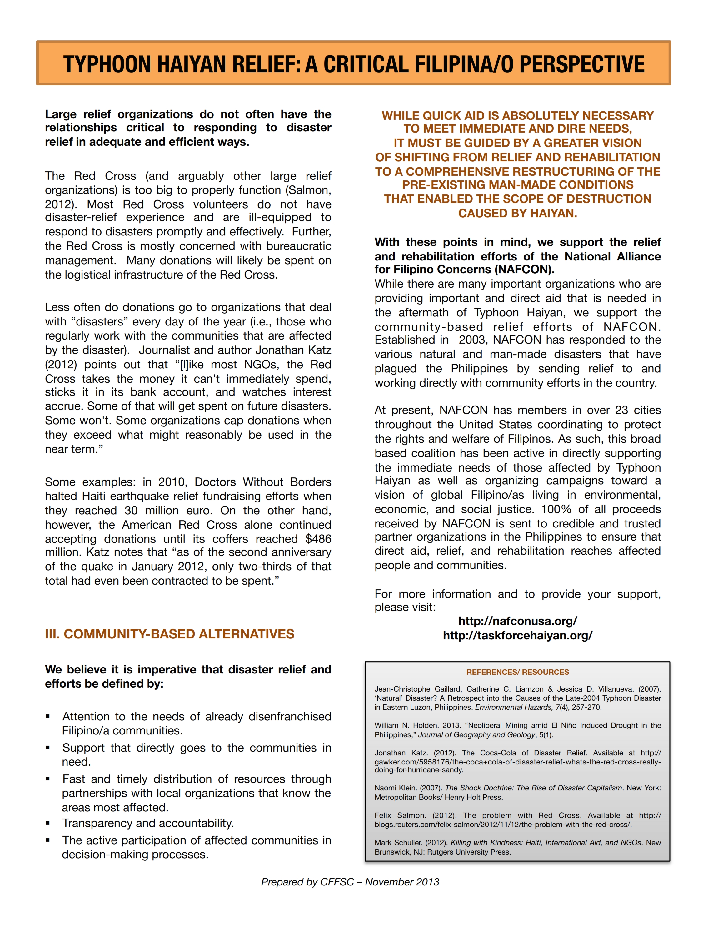 Living a healthy lifestyle essay